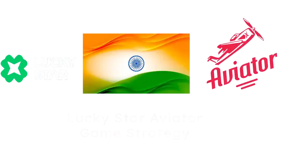 Lucky Star Aviator Game strategy