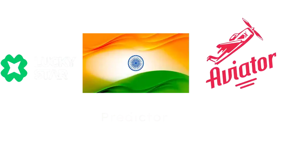 Lucky Star Aviator Predictor
